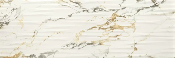 LOMA BELLAGIO GLOSS 40x120