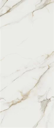 LUMIERE NATURAL SAT./PUL.120X280 RECT. (6MM)
