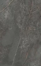 MANHATTAN DARK NATURAL 120x260