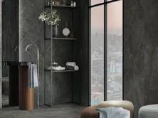 Manhattan Dark Natural 120x260