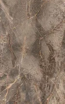 MANHATTAN EARTH NAT./PUL. 120x260