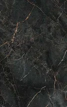 MANHATTAN MIDNIGHT PULIDO 120x260