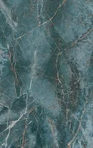 MANHATTAN OCEAN NAT./PUL. 120x260