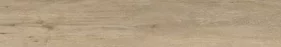 MARYLAND NATURAL 20x120, 29,5X120