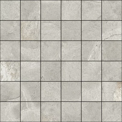 MOS SLATE WHITE
