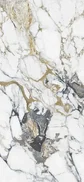 Nexide Brown 120x120