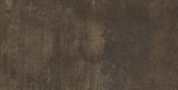 ONEWAY COPPER LAPADO 60x120