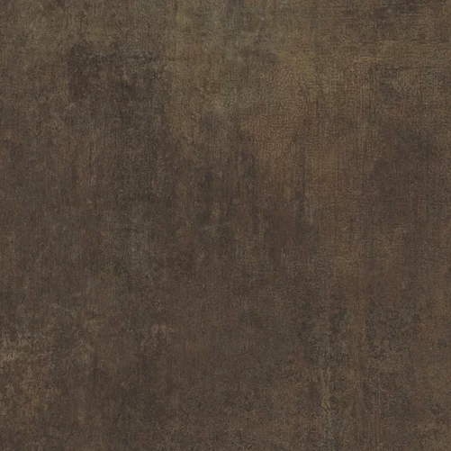 ONEWAY COPPER LAPADO 60x60