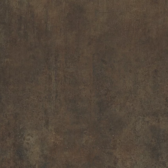 ONEWAY COPPER LAPADO 80x80