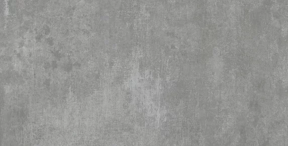 ONEWAY STEEL LAPADO 60x120