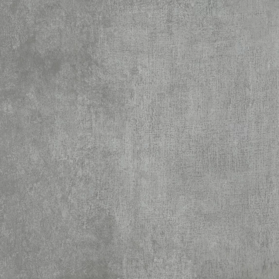 ONEWAY STEEL LAPADO 80x80