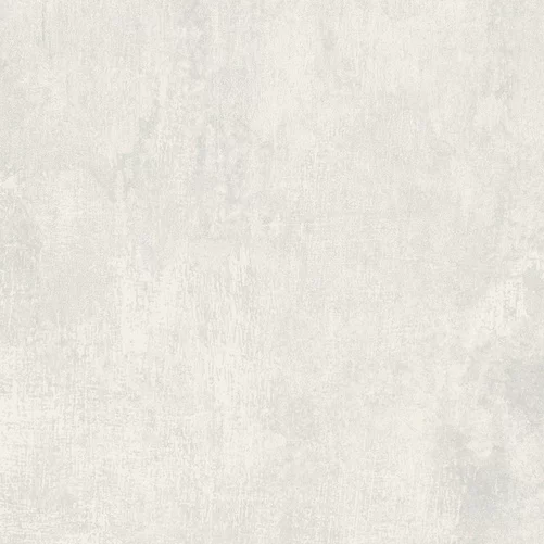 ONEWAY WHITE LAPADO 60x60