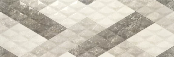OPTIC BALMORAL SAND 30x90