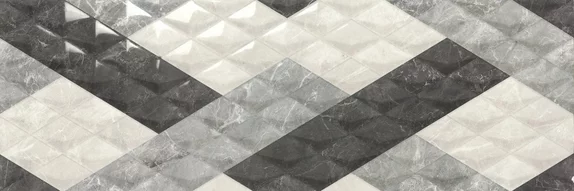 OPTIC BALMORAL SILVER 30x90