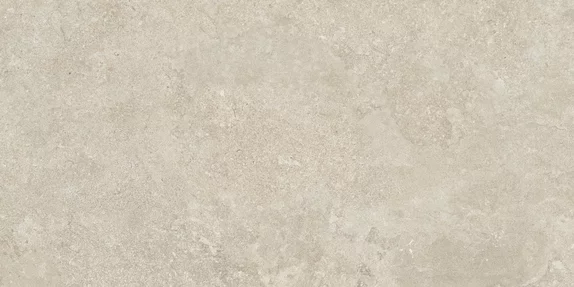 ORION BEIGE 60x120