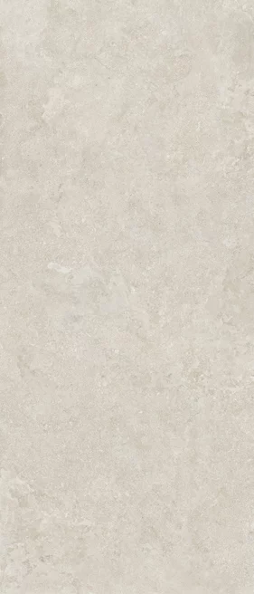 ORION BONE 120x280