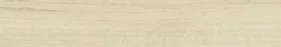 OTAWA NATURAL 20x120, 26X160