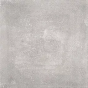 P.E. ASSEN GREY C3 60X60 RECT. (20MM) ANTID. 20THICK