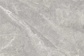 P.E. BODO GREY MATE 60X90 RECT. (20MM) SLIPSTOP 20THICK