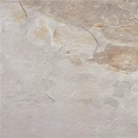 P.E. CASTLEFORD GRIS MATE 60X60 RECT. (20MM) SLIPSTOP 20THICK