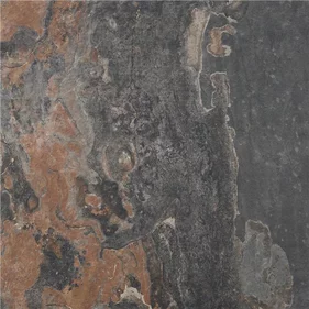P.E. CASTLEFORD NATURAL MATE 60X60 RECT. (20MM) SLIPSTOP 20THICK