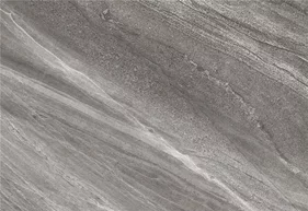 P.E. CUMBRIA ANTRACITA MATE 60X90 RECT. (20MM) 20THICK