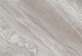 P.E. CUMBRIA GRIS MATE 60X90 RECT. (20MM) 20THICK