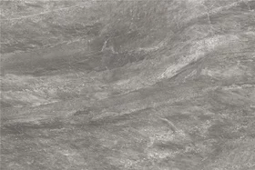 P.E. EREBOR ANTRACITA MATE 60X90 RECT. (20MM) SLIPSTOP 20THICK