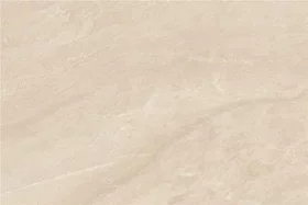 P.E. EREBOR BEIGE MATE 60X90 RECT. (20MM) SLIPSTOP 20THICK