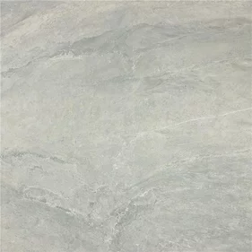 P.E. EREBOR GRIS MATE 60X60 RECT. (20MM) SLIPSTOP 20THICK