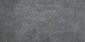 P.E. LARSEN ANTHRACITE MATE 60X120 RECT. (20MM) 20THICK