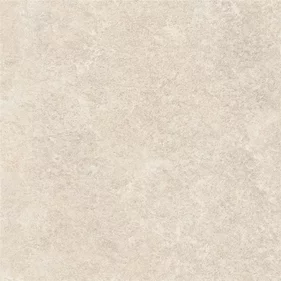 P.E. MILLS BEIGE MATE 60X60 RECT. (20MM) ANTID. 20THICK