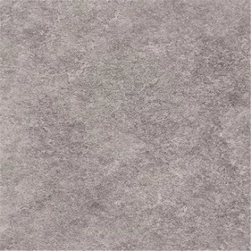 P.E. MILLS GREY MATE 60X60 RECT. (20MM) ANTID. 20THICK