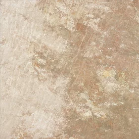 P.E. MOREDA BEIGE MATE 60X60 RECT. (20MM) SLIPSTOP 20THICK