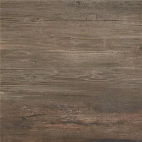 P.E. RUSHMORE MOCCA MATE 60X60 RECT. (20MM) ANTID. 20THICK
