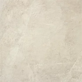 P.E. TENBY BEIGE MATE 60X60 RECT. (20MM) 20THICK
