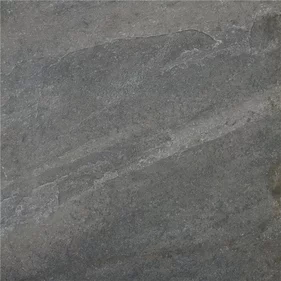 P.E. VALAIS ANTRACITA MATE 60X60 RECT. (20MM) SLIPSTOP 20THICK