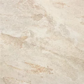 P.E. VALAIS BEIGE MATE 60X60 RECT. (20MM) SLIPSTOP 20THICK