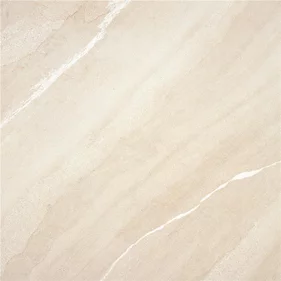 P.E. VALAR BEIGE MATE 60X60 RECT. (20MM) SLIPSTOP 20THICK