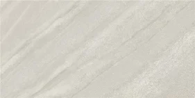 P.E. VALAR GREY MATE 60X120 RECT. (20MM) 20THICK