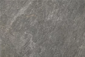 P.E. VEYMONT ANTRACITA MATE 60X90 RECT. (20MM) 20THICK