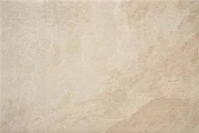 P.E. VEYMONT BEIGE MATE 60X90 RECT. (20MM) 20THICK