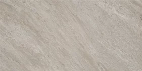 P.E. VEYMONT GRIS MATE 60X120 RECT. (20MM) 20THICK