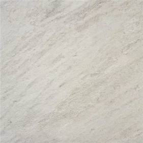 P.E. VEYMONT GRIS MATE 60X60 RECT. (20MM) 20THICK