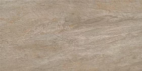 P.E. VEYMONT NATURAL MATE 60X120 RECT. (20MM) 20THICK