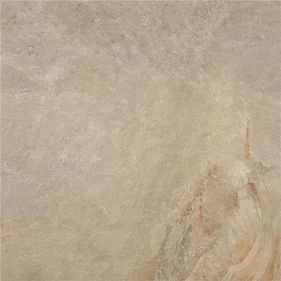 P.E. VEYMONT NATURAL MATE 60X60 RECT. (20MM) 20THICK