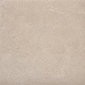 P.E. ZARCI NATURAL MATE 60X60 RECT. (20MM) 20THICK