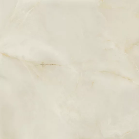 QUIOS CREAM PULIDO 120x120