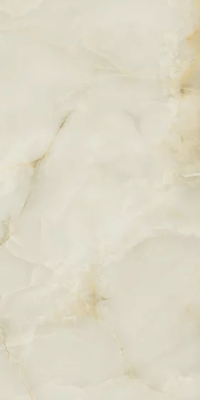 QUIOS CREAM PULIDO 120x240