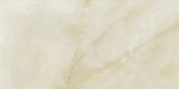 QUIOS CREAM PULIDO 60x120